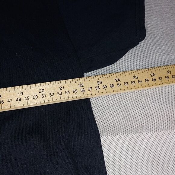 Gildan men's shirt size XL - Picture 5 of 9